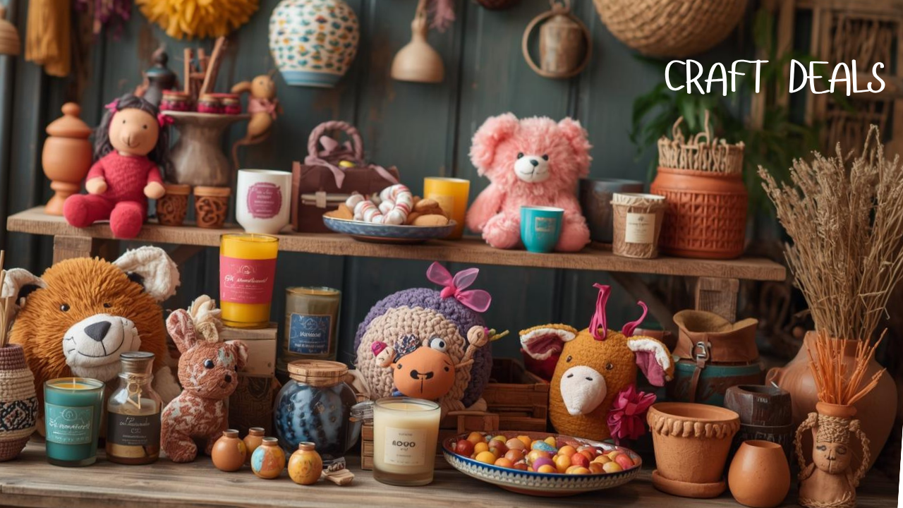 Slide 8